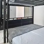 Departamento En Mazatlan A 5 Minutos De La Playa #333-28