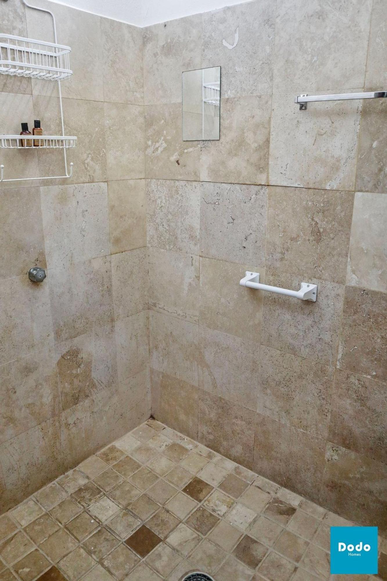 Apartamento Departamento En A 5 Minutos De La Playa #333-28 *