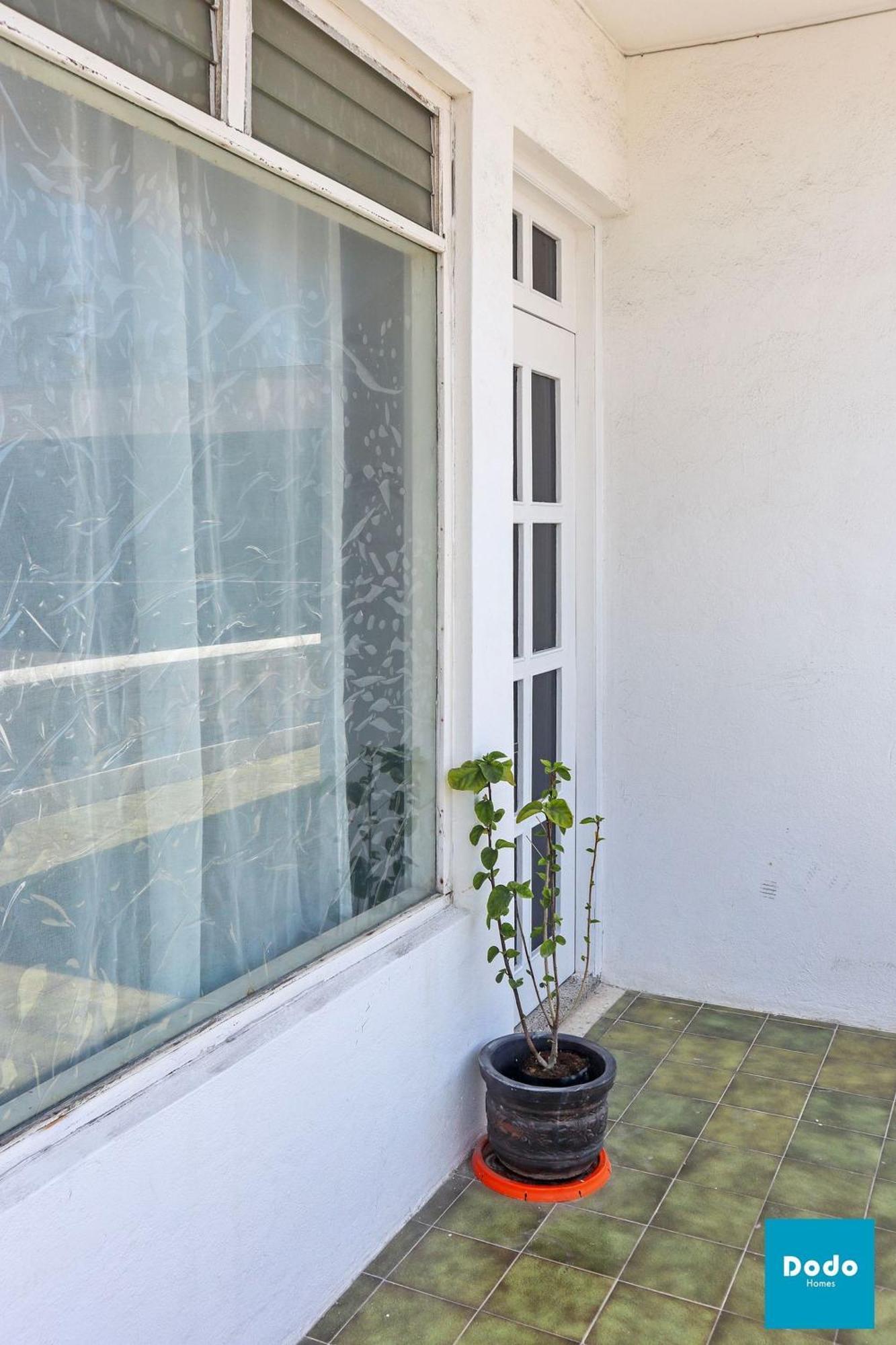 Apartamento Departamento En A 5 Minutos De La Playa #333-28 *