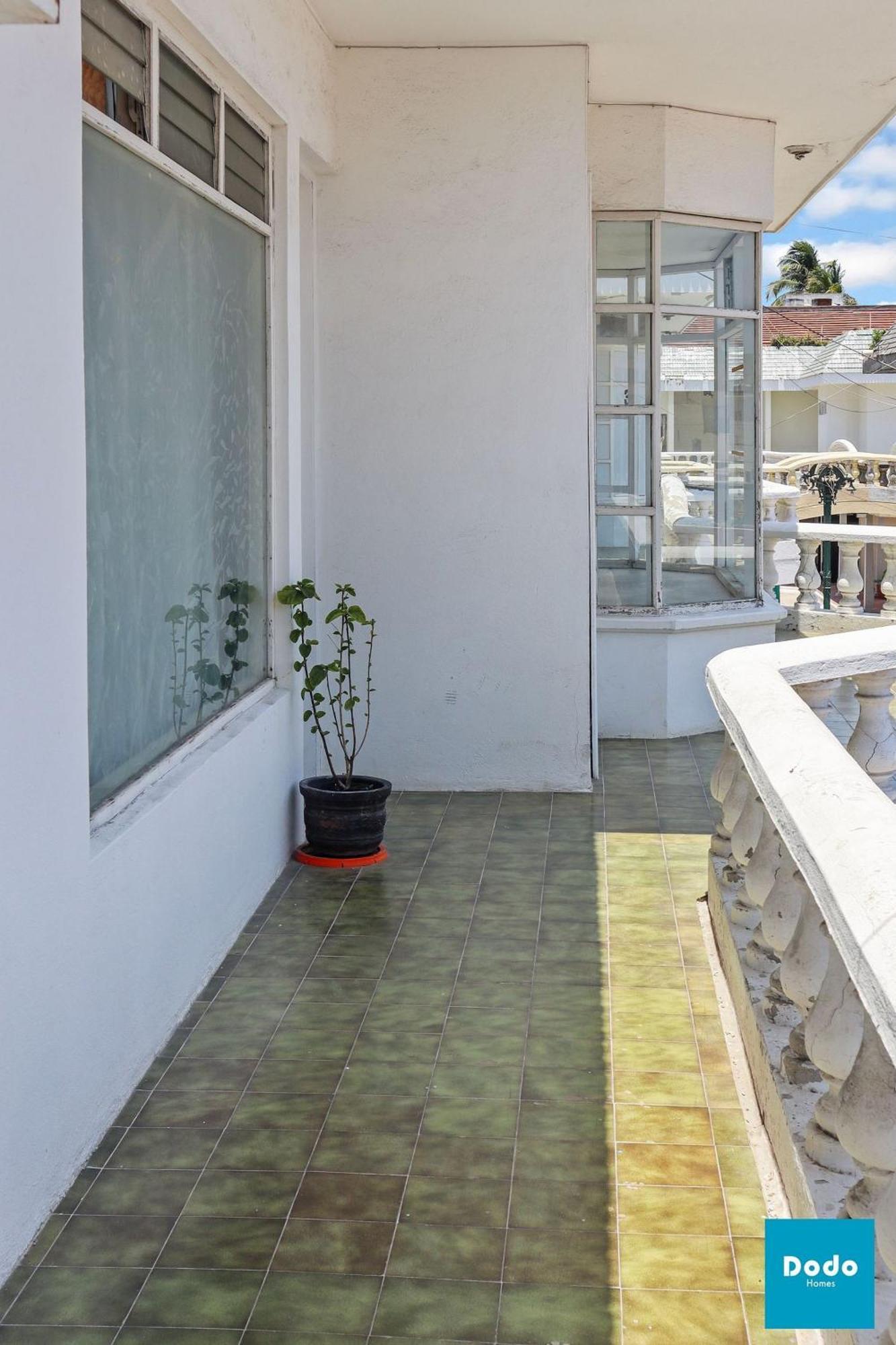 Departamento En A 5 Minutos De La Playa #333-28 Apartamento Mazatlán