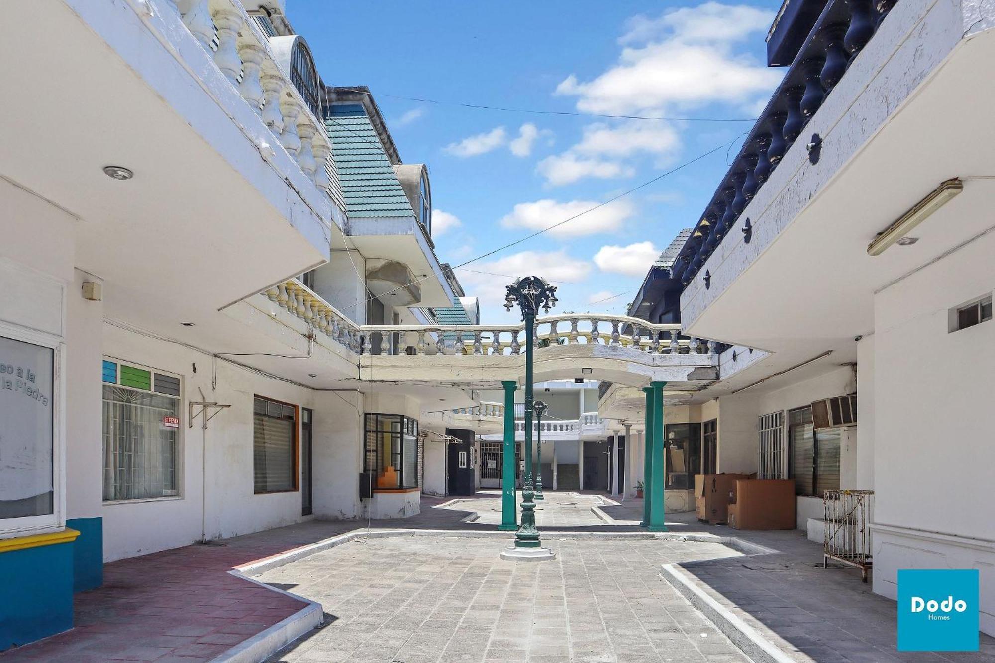 Departamento En A 5 Minutos De La Playa #333-28