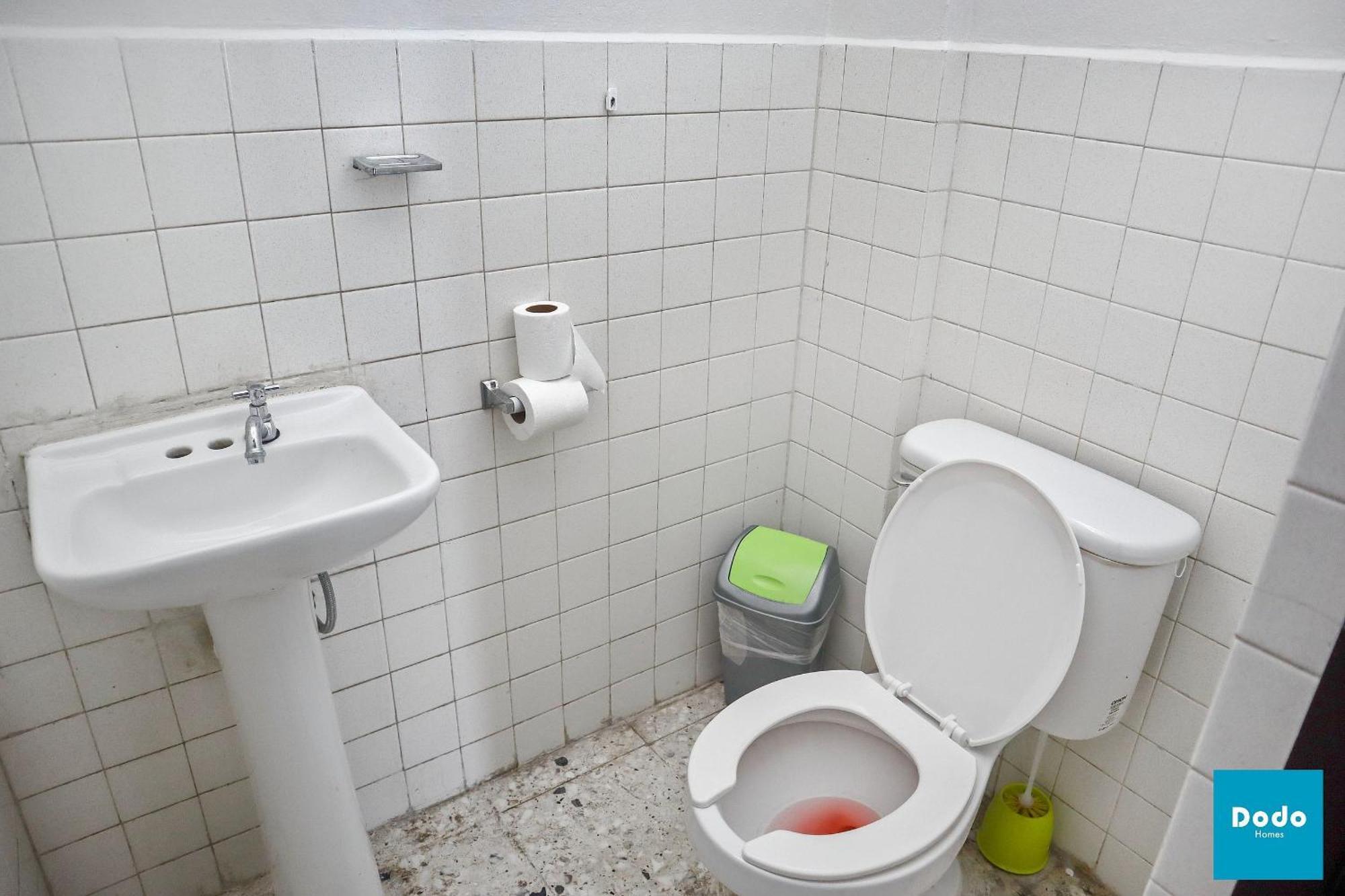 Departamento En A 5 Minutos De La Playa #333-28 Apartamento *
