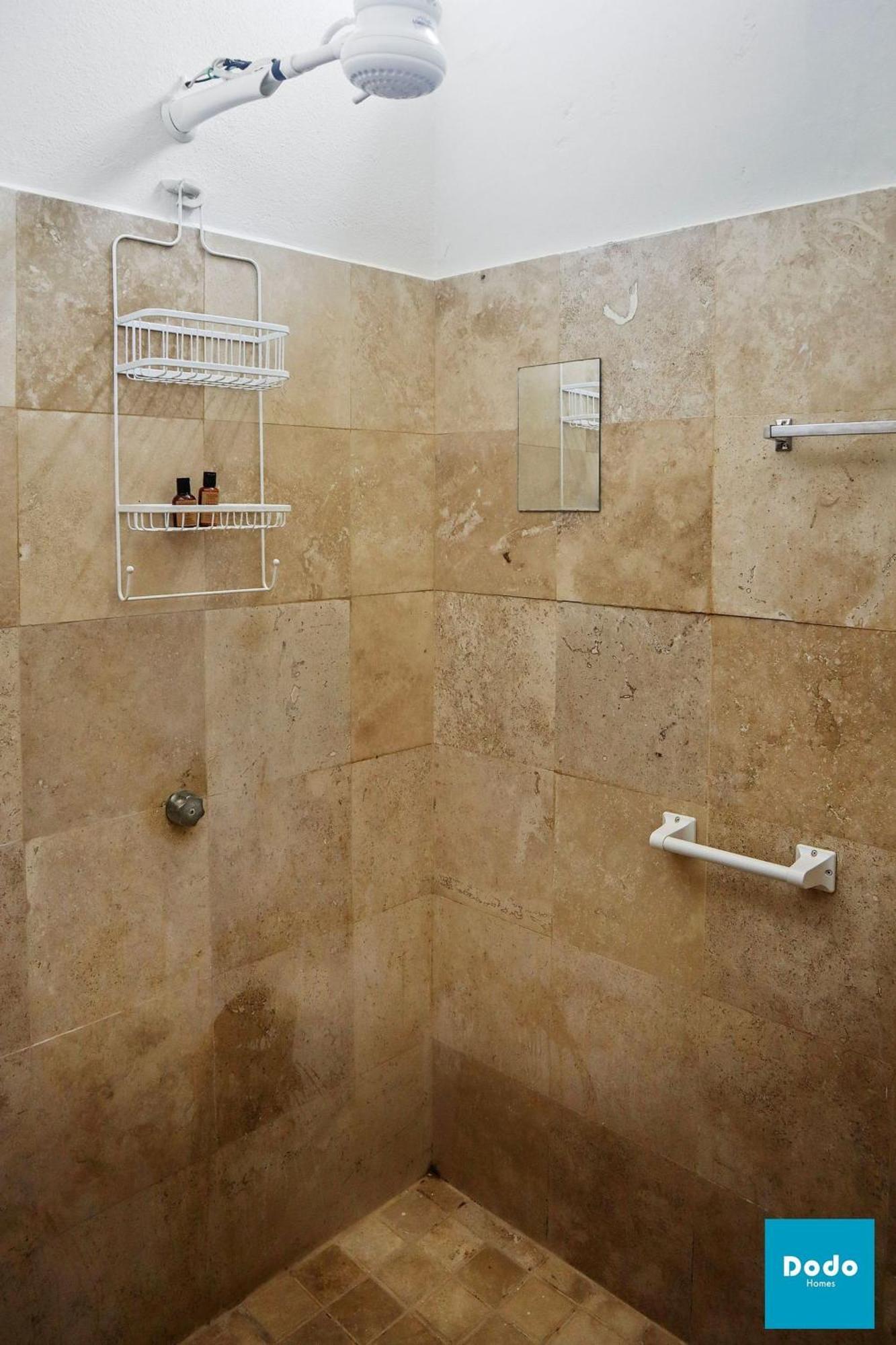 Departamento En A 5 Minutos De La Playa #333-28 Apartamento Mazatlán